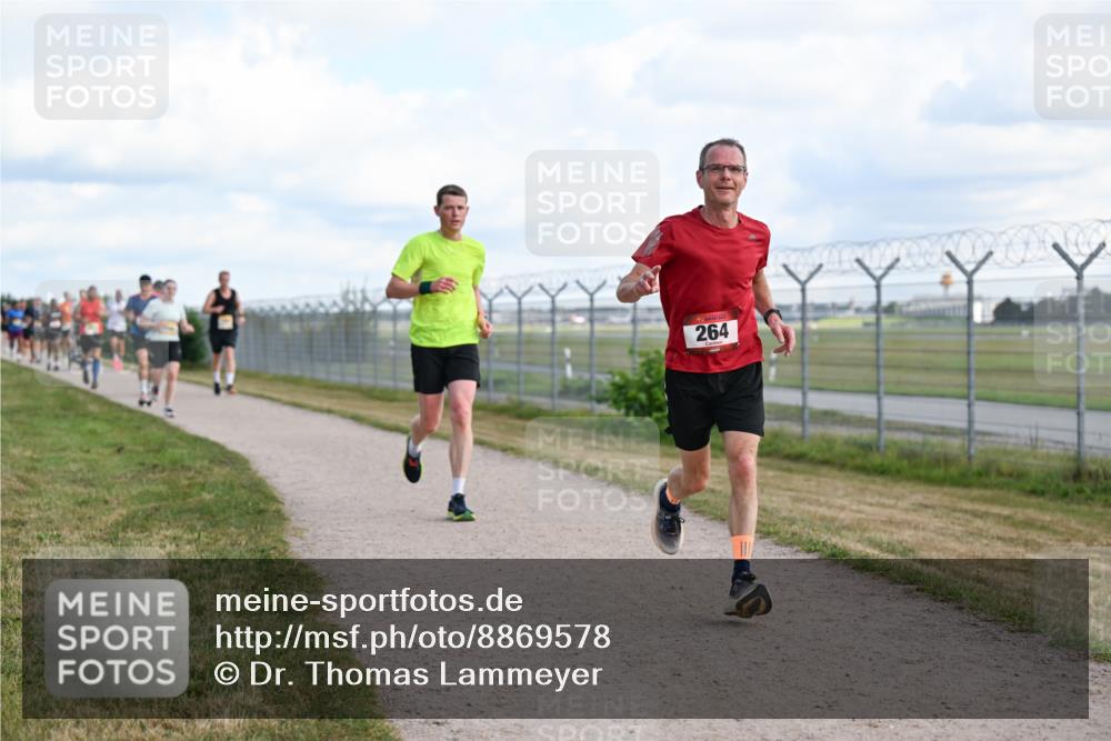 14.09.2025 - Airport Race Dr. Thomas Lammeyer http://msf.ph/oto/8869578 14.09.2025 12:13:58 Laufen 264 meine-sportfotos.de