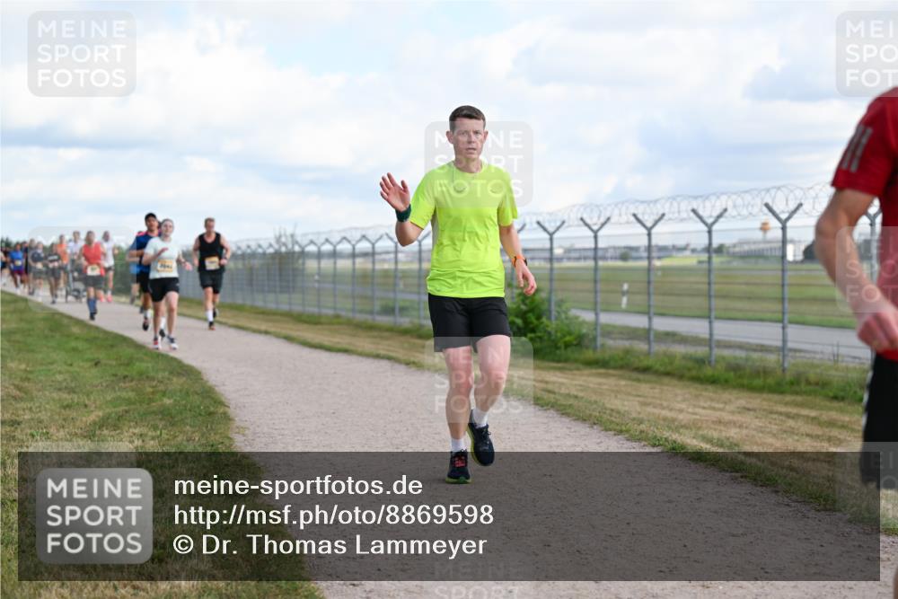14.09.2025 - Airport Race Dr. Thomas Lammeyer http://msf.ph/oto/8869598 14.09.2025 12:13:59 Laufen  meine-sportfotos.de