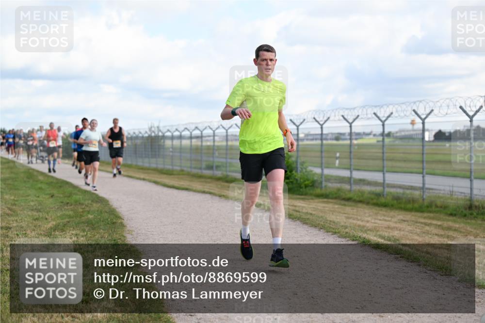 14.09.2025 - Airport Race Dr. Thomas Lammeyer http://msf.ph/oto/8869599 14.09.2025 12:13:59 Laufen  meine-sportfotos.de