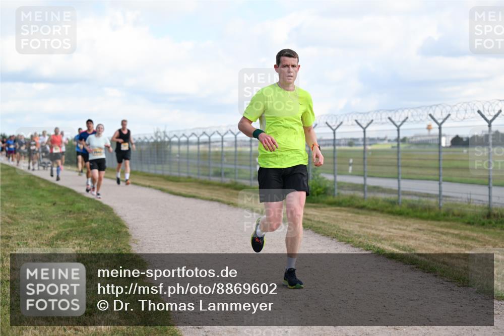 14.09.2025 - Airport Race Dr. Thomas Lammeyer http://msf.ph/oto/8869602 14.09.2025 12:14:00 Laufen  meine-sportfotos.de