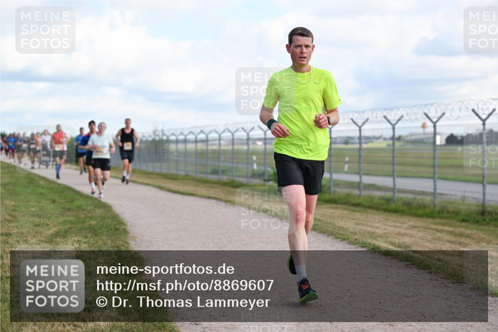 14.09.2025 - Airport Race Dr. Thomas Lammeyer http://msf.ph/oto/8869607 14.09.2025 12:14:00 Laufen  meine-sportfotos.de