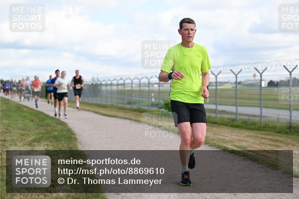 14.09.2025 - Airport Race Dr. Thomas Lammeyer http://msf.ph/oto/8869610 14.09.2025 12:14:00 Laufen  meine-sportfotos.de