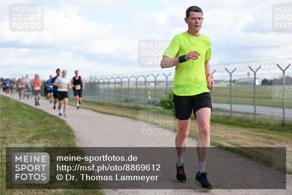 14.09.2025 - Airport Race Dr. Thomas Lammeyer http://msf.ph/oto/8869612 14.09.2025 12:14:00 Laufen  meine-sportfotos.de