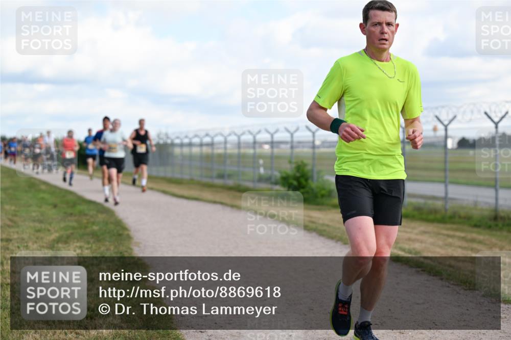 14.09.2025 - Airport Race Dr. Thomas Lammeyer http://msf.ph/oto/8869618 14.09.2025 12:14:00 Laufen  meine-sportfotos.de
