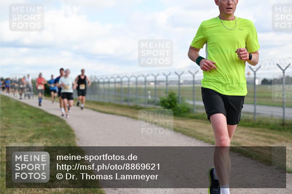 14.09.2025 - Airport Race Dr. Thomas Lammeyer http://msf.ph/oto/8869621 14.09.2025 12:14:00 Laufen  meine-sportfotos.de