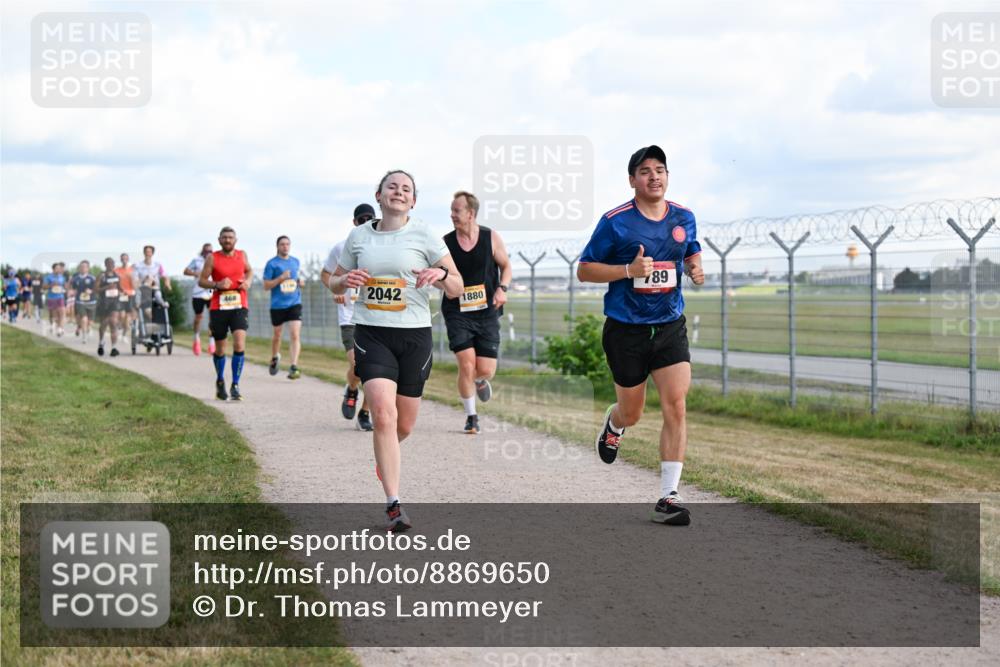 14.09.2025 - Airport Race Dr. Thomas Lammeyer http://msf.ph/oto/8869650 14.09.2025 12:14:04 Laufen 468, 2042, 89, 1880 meine-sportfotos.de