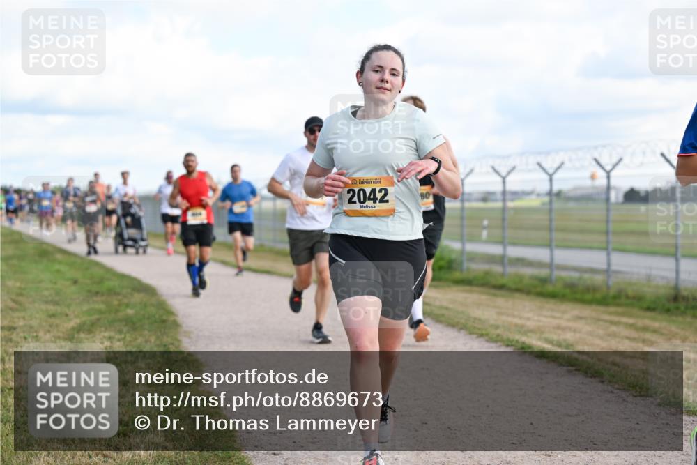 14.09.2025 - Airport Race Dr. Thomas Lammeyer http://msf.ph/oto/8869673 14.09.2025 12:14:05 Laufen 2042 meine-sportfotos.de