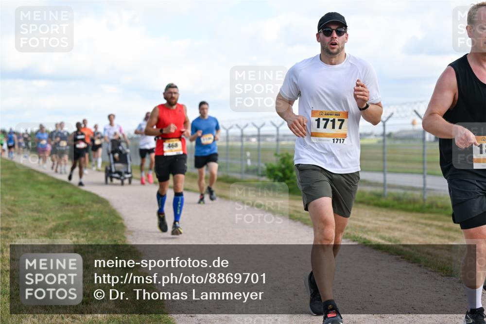 14.09.2025 - Airport Race Dr. Thomas Lammeyer http://msf.ph/oto/8869701 14.09.2025 12:14:07 Laufen 468, 1717, 1717 meine-sportfotos.de