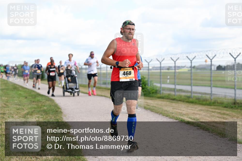 14.09.2025 - Airport Race Dr. Thomas Lammeyer http://msf.ph/oto/8869730 14.09.2025 12:14:08 Laufen 468, 468 meine-sportfotos.de