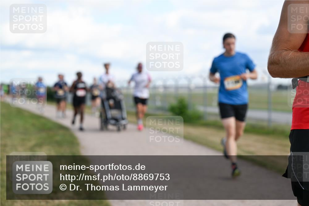14.09.2025 - Airport Race Dr. Thomas Lammeyer http://msf.ph/oto/8869753 14.09.2025 12:14:09 Laufen  meine-sportfotos.de