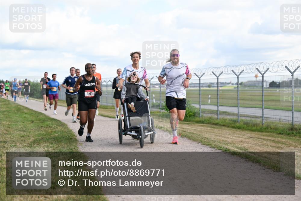 14.09.2025 - Airport Race Dr. Thomas Lammeyer http://msf.ph/oto/8869771 14.09.2025 12:14:11 Laufen 141 meine-sportfotos.de