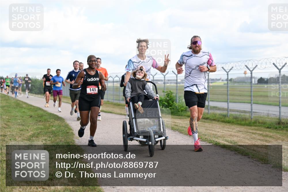 14.09.2025 - Airport Race Dr. Thomas Lammeyer http://msf.ph/oto/8869787 14.09.2025 12:14:12 Laufen 141 meine-sportfotos.de