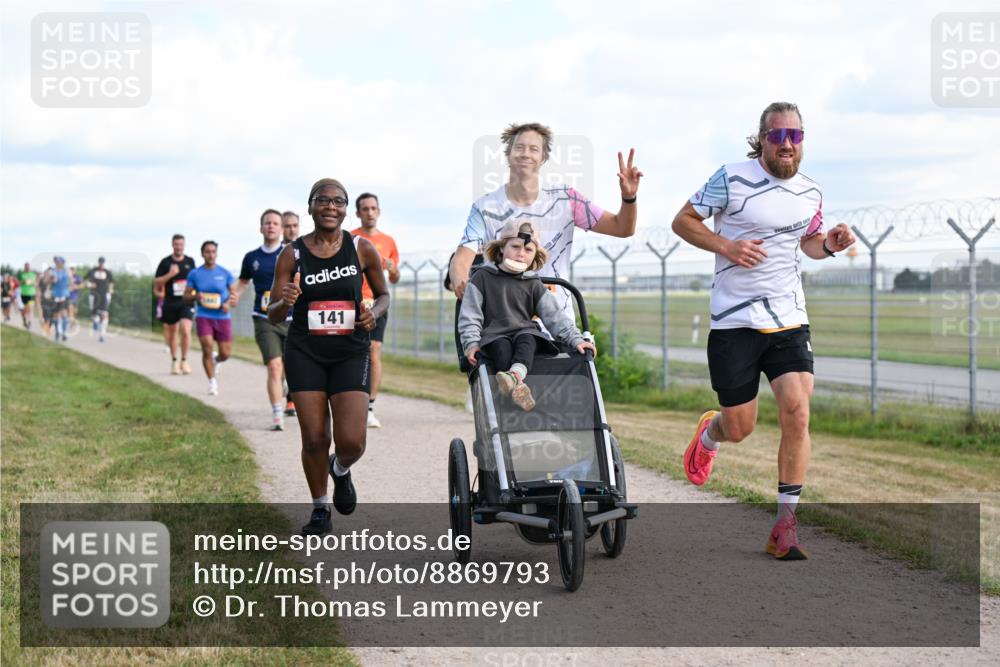 14.09.2025 - Airport Race Dr. Thomas Lammeyer http://msf.ph/oto/8869793 14.09.2025 12:14:12 Laufen 141 meine-sportfotos.de