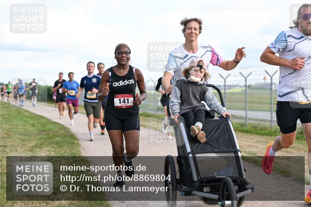 14.09.2025 - Airport Race Dr. Thomas Lammeyer http://msf.ph/oto/8869804 14.09.2025 12:14:13 Laufen 1897, 141 meine-sportfotos.de