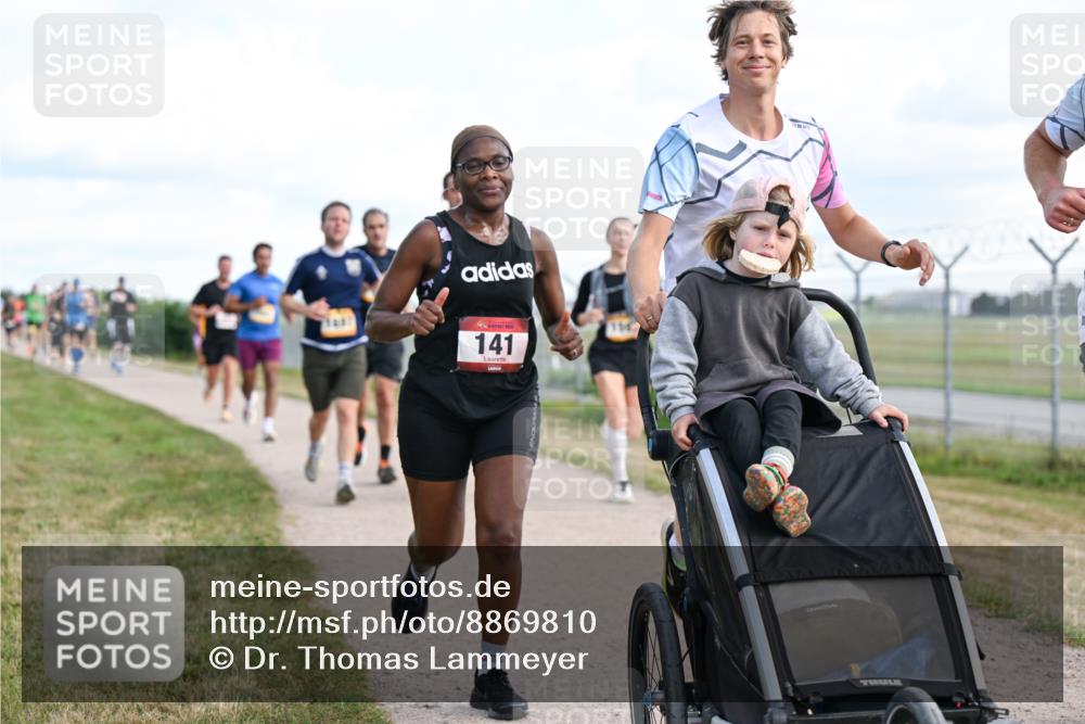 14.09.2025 - Airport Race Dr. Thomas Lammeyer http://msf.ph/oto/8869810 14.09.2025 12:14:13 Laufen 141 meine-sportfotos.de