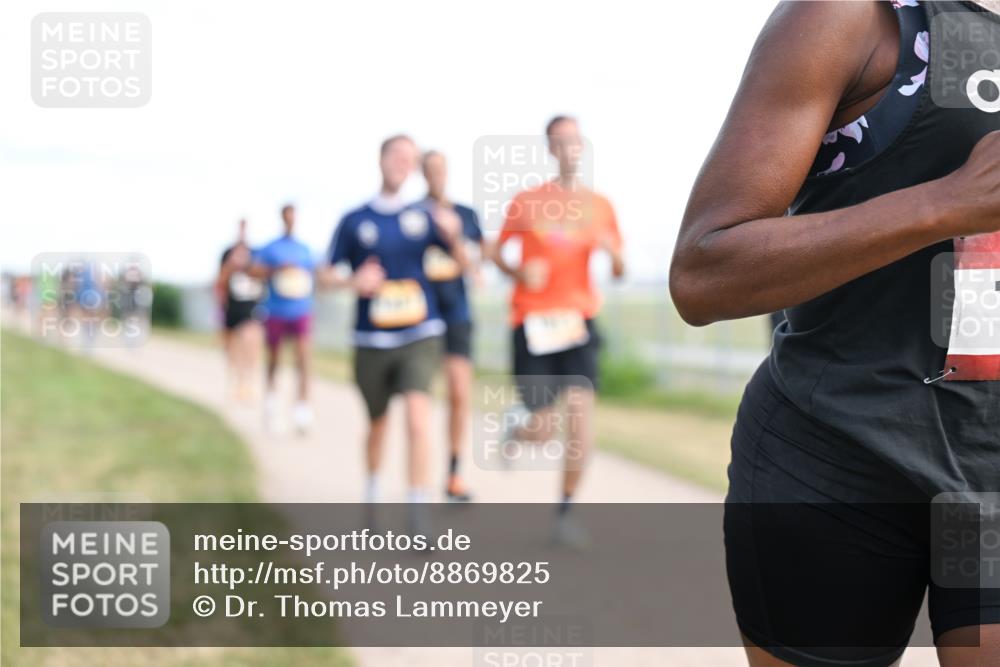 14.09.2025 - Airport Race Dr. Thomas Lammeyer http://msf.ph/oto/8869825 14.09.2025 12:14:14 Laufen  meine-sportfotos.de