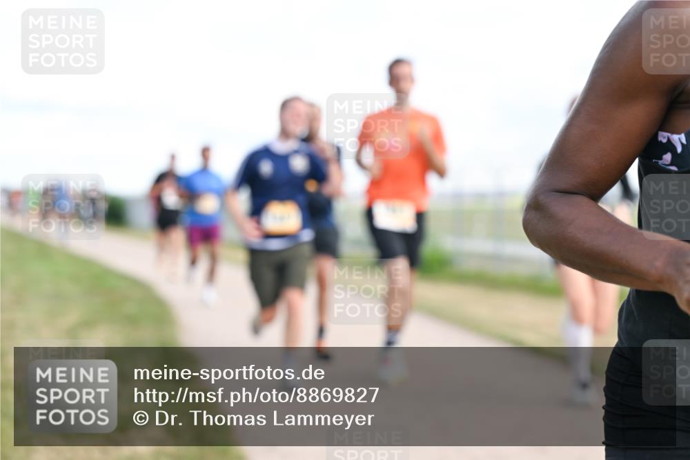 14.09.2025 - Airport Race Dr. Thomas Lammeyer http://msf.ph/oto/8869827 14.09.2025 12:14:14 Laufen  meine-sportfotos.de