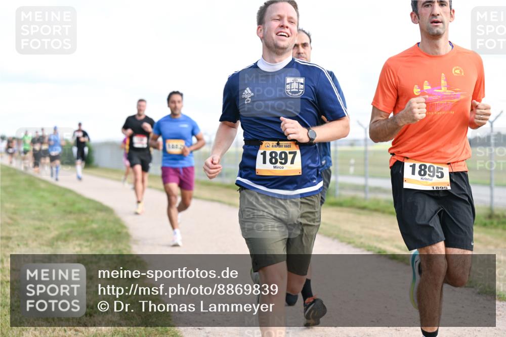 14.09.2025 - Airport Race Dr. Thomas Lammeyer http://msf.ph/oto/8869839 14.09.2025 12:14:15 Laufen 1897, 1895, 1895 meine-sportfotos.de