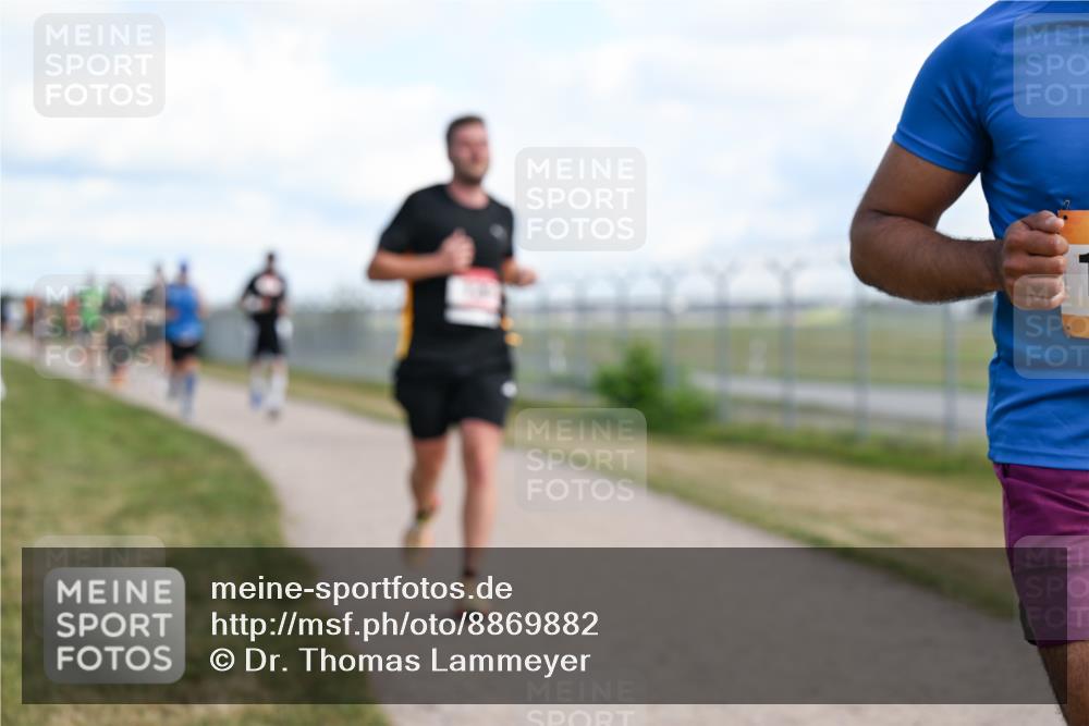 14.09.2025 - Airport Race Dr. Thomas Lammeyer http://msf.ph/oto/8869882 14.09.2025 12:14:18 Laufen  meine-sportfotos.de
