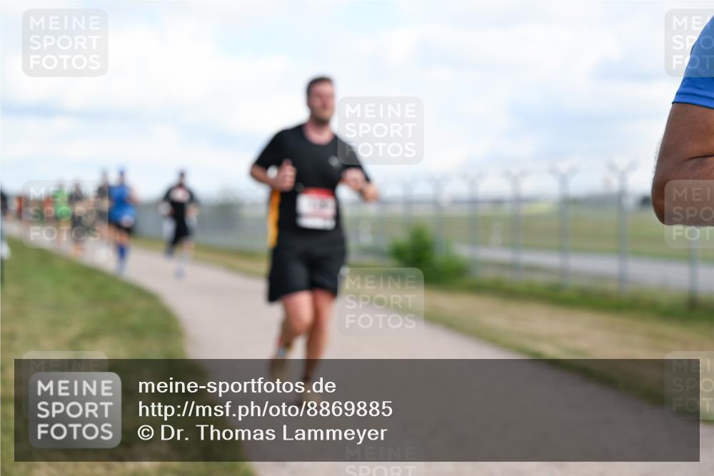 14.09.2025 - Airport Race Dr. Thomas Lammeyer http://msf.ph/oto/8869885 14.09.2025 12:14:18 Laufen  meine-sportfotos.de