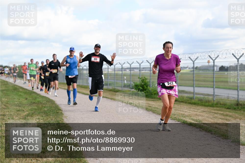 14.09.2025 - Airport Race Dr. Thomas Lammeyer http://msf.ph/oto/8869930 14.09.2025 12:14:21 Laufen 80, 242 meine-sportfotos.de