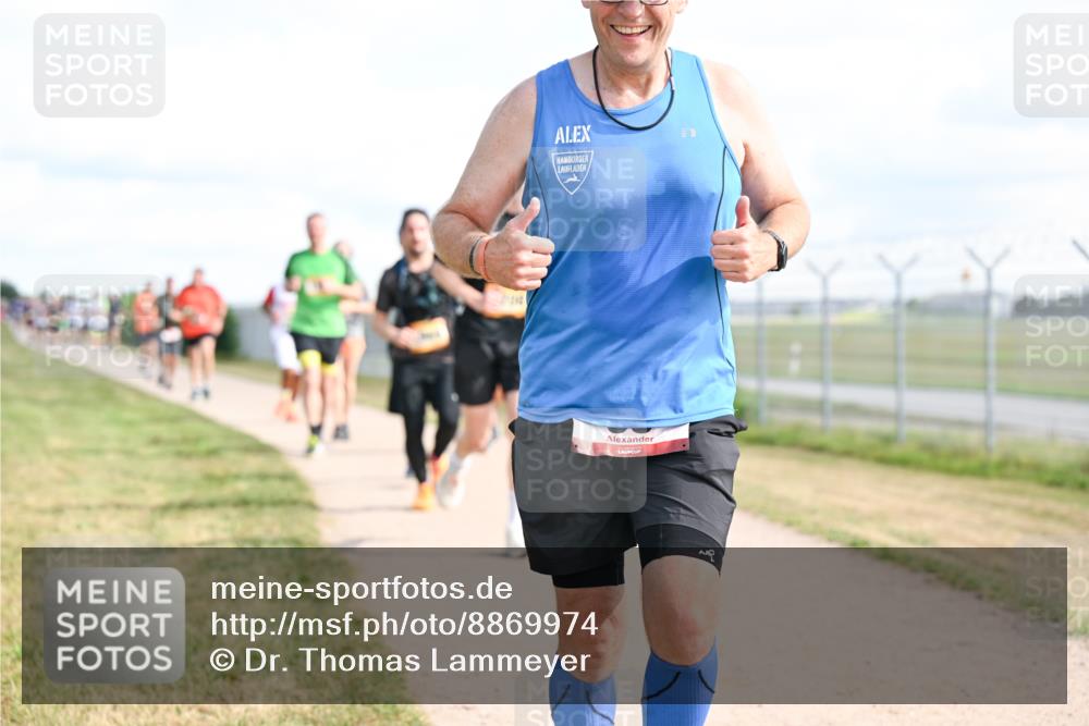 14.09.2025 - Airport Race Dr. Thomas Lammeyer http://msf.ph/oto/8869974 14.09.2025 12:14:26 Laufen  meine-sportfotos.de