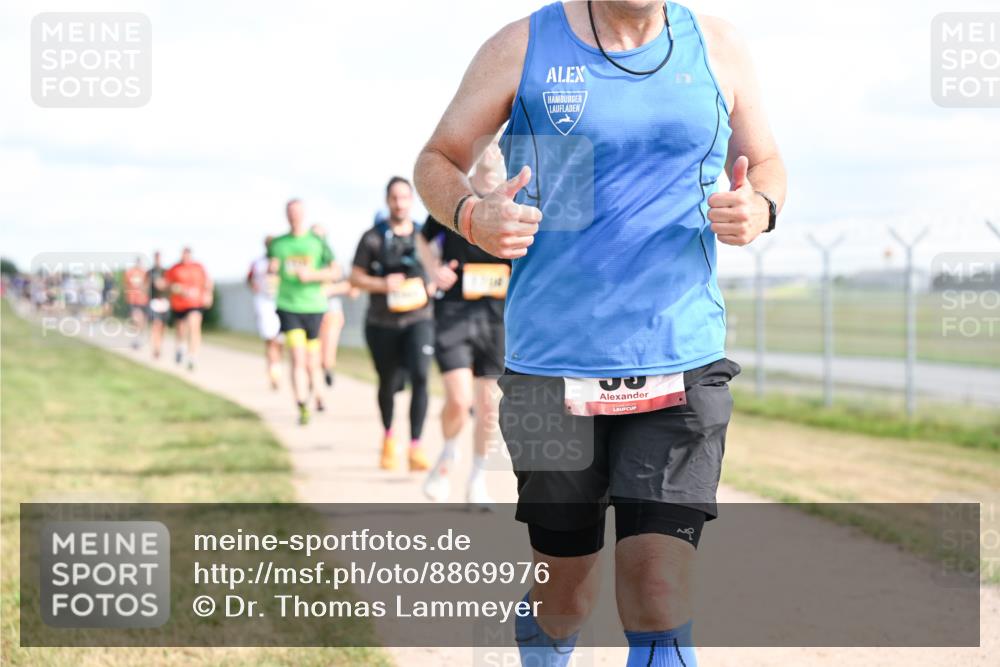 14.09.2025 - Airport Race Dr. Thomas Lammeyer http://msf.ph/oto/8869976 14.09.2025 12:14:26 Laufen  meine-sportfotos.de