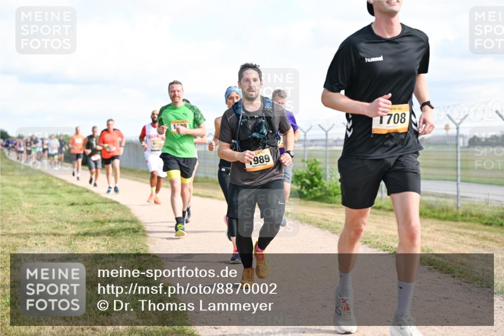 14.09.2025 - Airport Race Dr. Thomas Lammeyer http://msf.ph/oto/8870002 14.09.2025 12:14:27 Laufen 989, 1708 meine-sportfotos.de