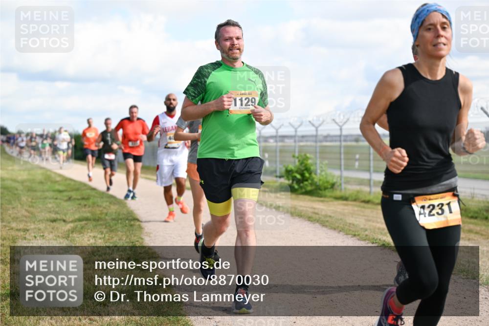 14.09.2025 - Airport Race Dr. Thomas Lammeyer http://msf.ph/oto/8870030 14.09.2025 12:14:29 Laufen 1129, 4231 meine-sportfotos.de