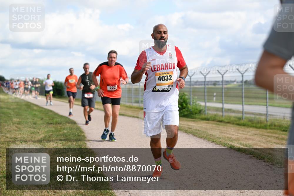14.09.2025 - Airport Race Dr. Thomas Lammeyer http://msf.ph/oto/8870070 14.09.2025 12:14:31 Laufen 222, 4032, 4032 meine-sportfotos.de