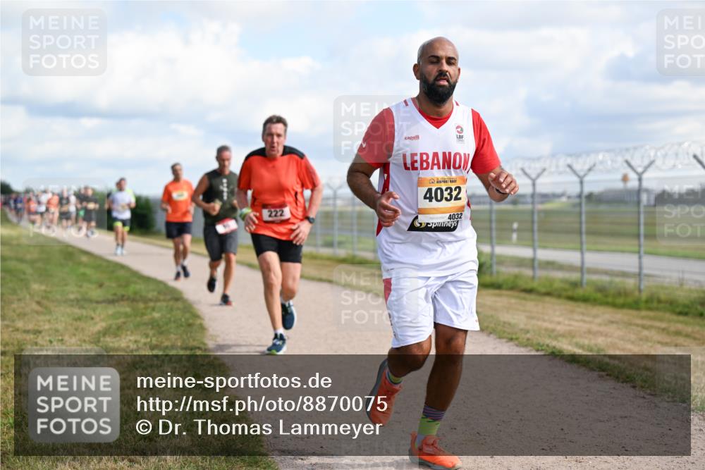 14.09.2025 - Airport Race Dr. Thomas Lammeyer http://msf.ph/oto/8870075 14.09.2025 12:14:31 Laufen 222, 4032, 4032 meine-sportfotos.de