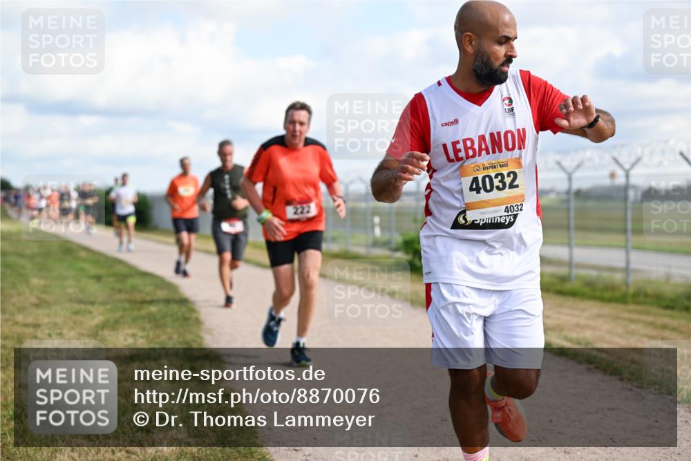 14.09.2025 - Airport Race Dr. Thomas Lammeyer http://msf.ph/oto/8870076 14.09.2025 12:14:32 Laufen 222, 4032, 4032 meine-sportfotos.de