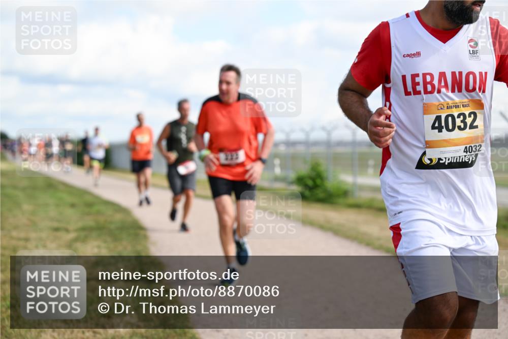 14.09.2025 - Airport Race Dr. Thomas Lammeyer http://msf.ph/oto/8870086 14.09.2025 12:14:32 Laufen 42, 4032, 4032 meine-sportfotos.de