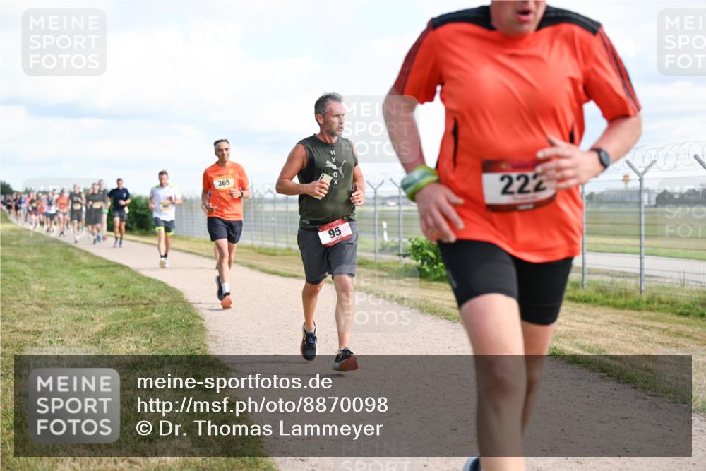 14.09.2025 - Airport Race Dr. Thomas Lammeyer http://msf.ph/oto/8870098 14.09.2025 12:14:33 Laufen 365, 95, 222 meine-sportfotos.de