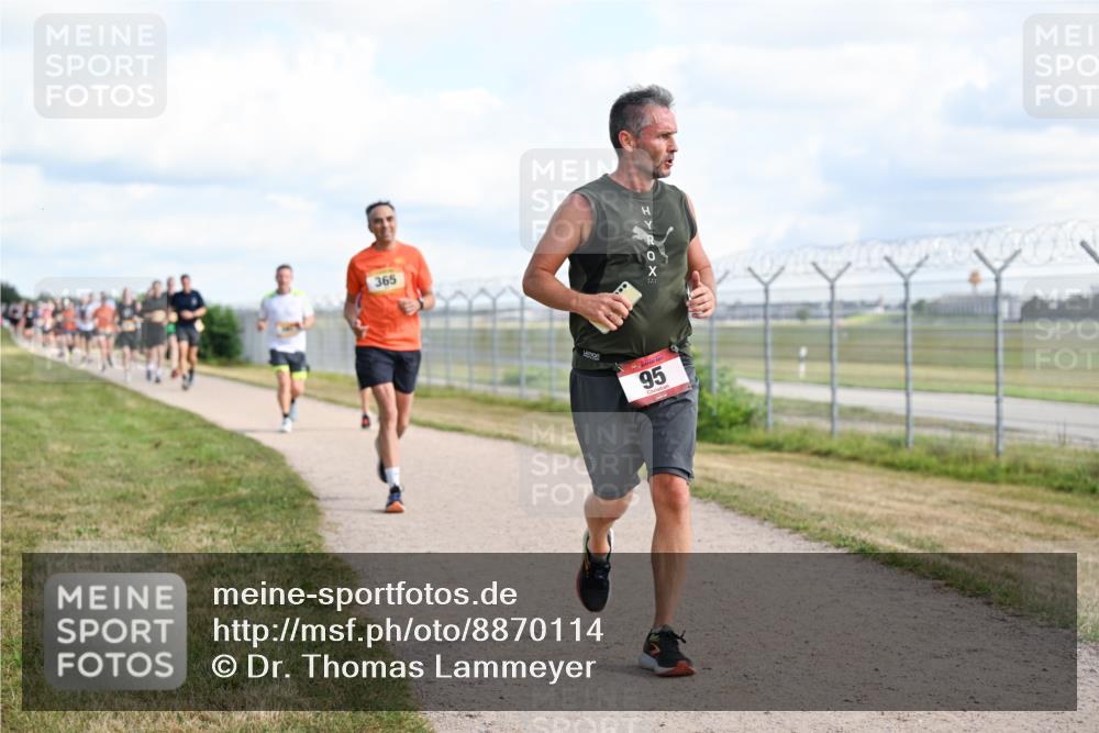 14.09.2025 - Airport Race Dr. Thomas Lammeyer http://msf.ph/oto/8870114 14.09.2025 12:14:34 Laufen 365, 0, 95 meine-sportfotos.de
