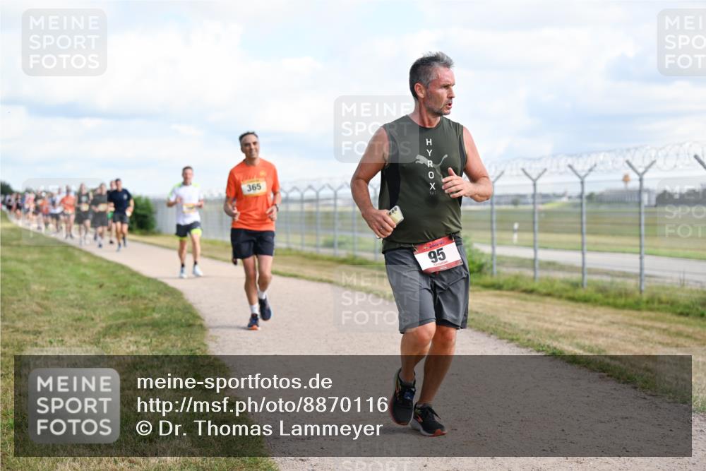 14.09.2025 - Airport Race Dr. Thomas Lammeyer http://msf.ph/oto/8870116 14.09.2025 12:14:34 Laufen 365, 0, 95 meine-sportfotos.de
