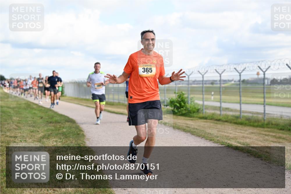 14.09.2025 - Airport Race Dr. Thomas Lammeyer http://msf.ph/oto/8870151 14.09.2025 12:14:36 Laufen 365 meine-sportfotos.de