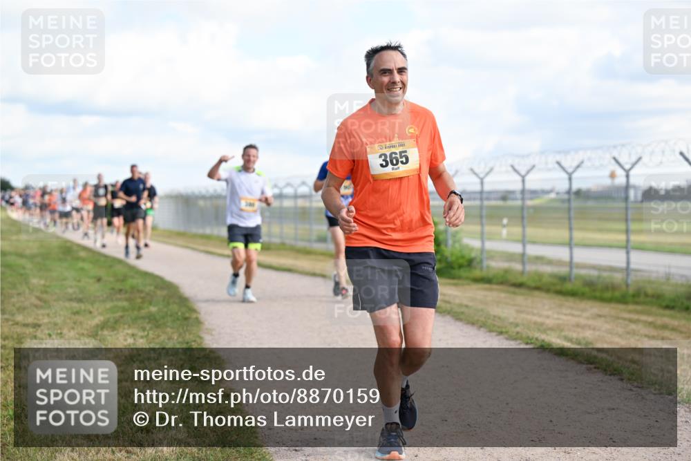 14.09.2025 - Airport Race Dr. Thomas Lammeyer http://msf.ph/oto/8870159 14.09.2025 12:14:37 Laufen 365 meine-sportfotos.de