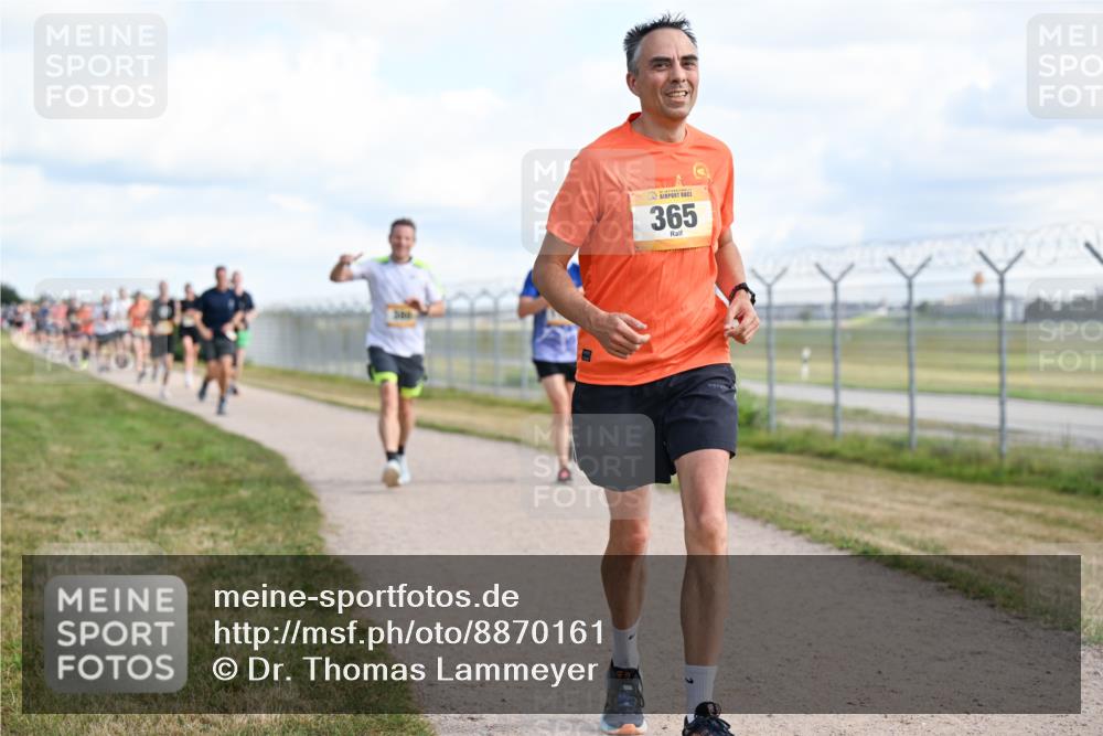 14.09.2025 - Airport Race Dr. Thomas Lammeyer http://msf.ph/oto/8870161 14.09.2025 12:14:37 Laufen 365 meine-sportfotos.de