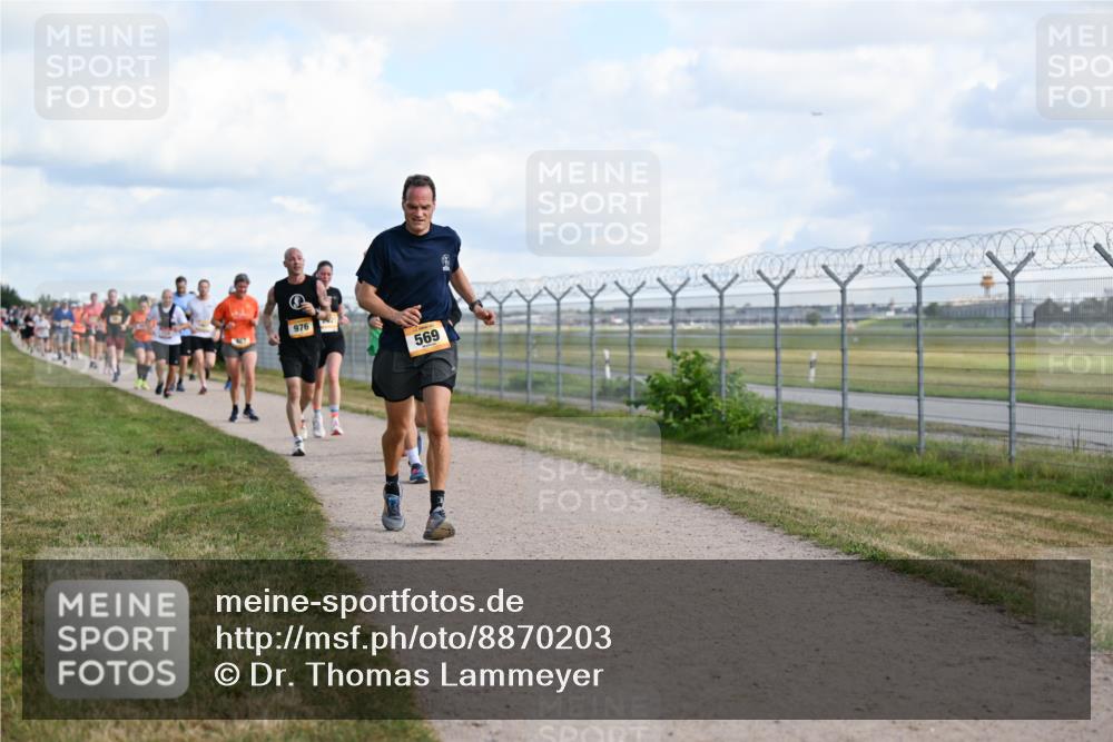 14.09.2025 - Airport Race Dr. Thomas Lammeyer http://msf.ph/oto/8870203 14.09.2025 12:14:41 Laufen 976, 569 meine-sportfotos.de