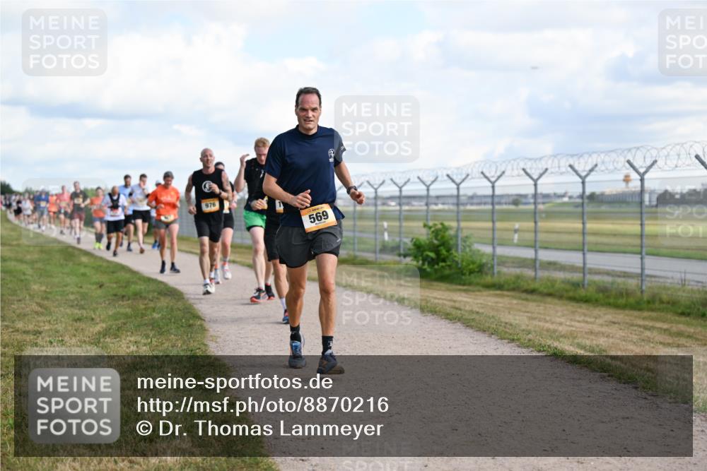 14.09.2025 - Airport Race Dr. Thomas Lammeyer http://msf.ph/oto/8870216 14.09.2025 12:14:42 Laufen 976, 569 meine-sportfotos.de