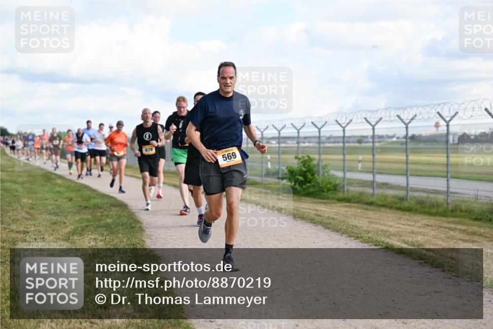 14.09.2025 - Airport Race Dr. Thomas Lammeyer http://msf.ph/oto/8870219 14.09.2025 12:14:42 Laufen 976, 569 meine-sportfotos.de