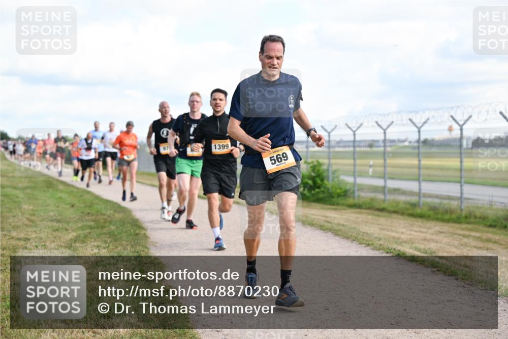 14.09.2025 - Airport Race Dr. Thomas Lammeyer http://msf.ph/oto/8870230 14.09.2025 12:14:43 Laufen 1399, 569 meine-sportfotos.de