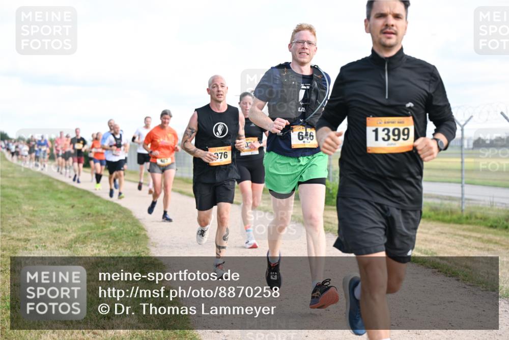 14.09.2025 - Airport Race Dr. Thomas Lammeyer http://msf.ph/oto/8870258 14.09.2025 12:14:45 Laufen 646, 1399, 376 meine-sportfotos.de