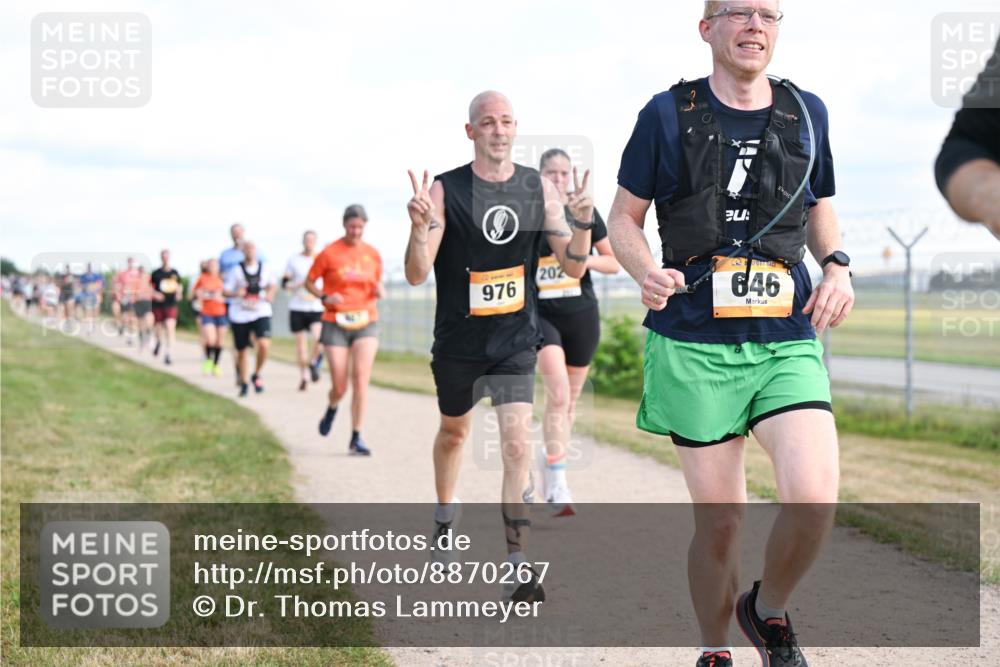 14.09.2025 - Airport Race Dr. Thomas Lammeyer http://msf.ph/oto/8870267 14.09.2025 12:14:45 Laufen 976, 202, 646 meine-sportfotos.de