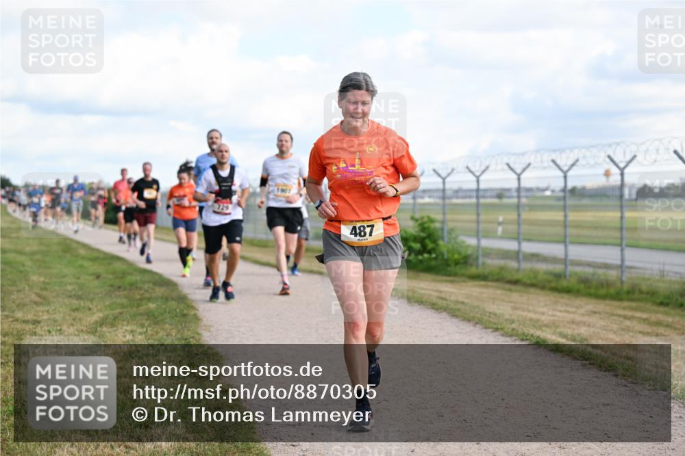 14.09.2025 - Airport Race Dr. Thomas Lammeyer http://msf.ph/oto/8870305 14.09.2025 12:14:48 Laufen 487 meine-sportfotos.de