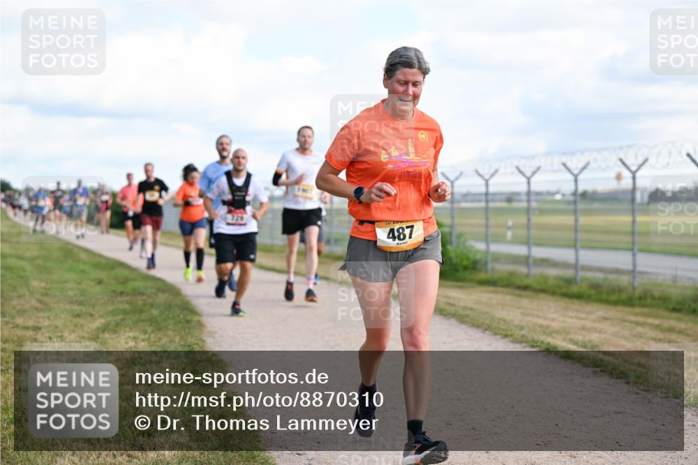 14.09.2025 - Airport Race Dr. Thomas Lammeyer http://msf.ph/oto/8870310 14.09.2025 12:14:48 Laufen 487 meine-sportfotos.de