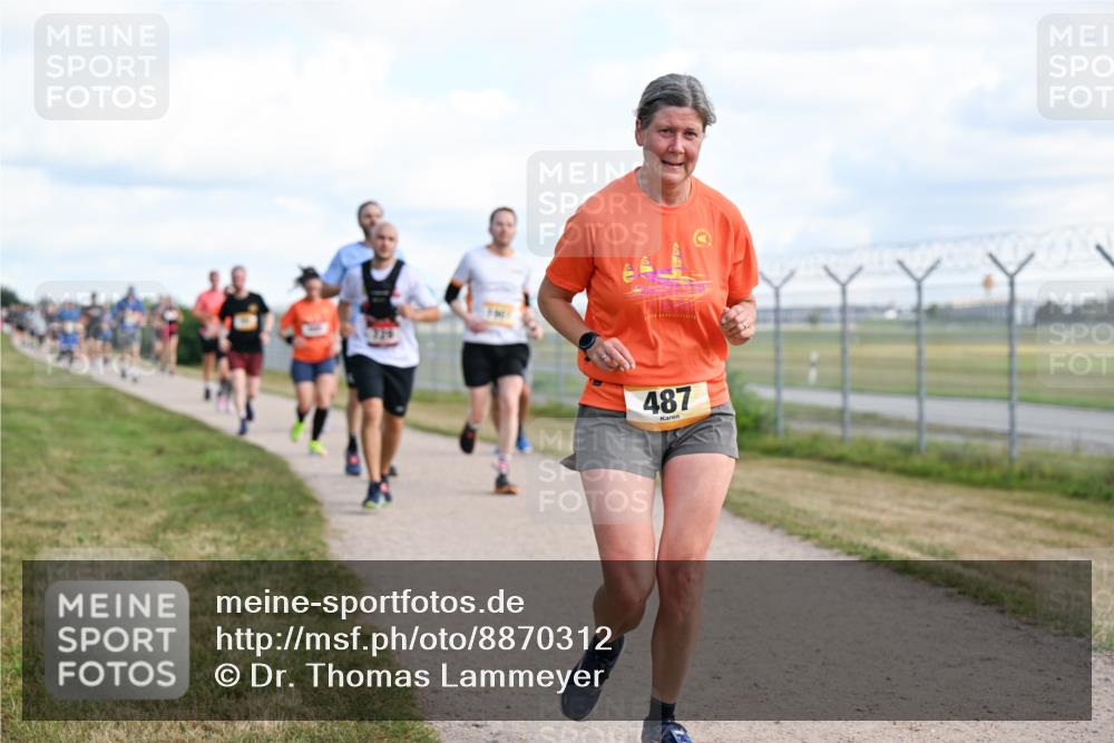 14.09.2025 - Airport Race Dr. Thomas Lammeyer http://msf.ph/oto/8870312 14.09.2025 12:14:48 Laufen 487 meine-sportfotos.de