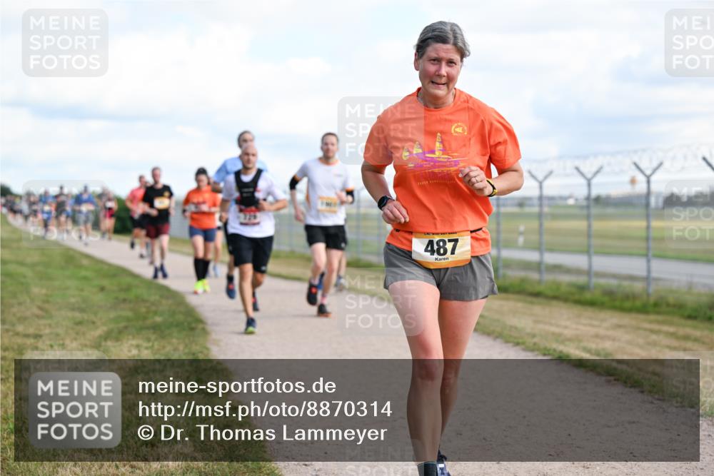14.09.2025 - Airport Race Dr. Thomas Lammeyer http://msf.ph/oto/8870314 14.09.2025 12:14:48 Laufen 487 meine-sportfotos.de