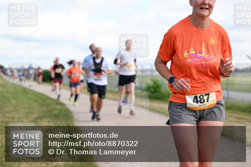 14.09.2025 - Airport Race Dr. Thomas Lammeyer http://msf.ph/oto/8870322 14.09.2025 12:14:49 Laufen 487 meine-sportfotos.de